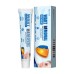 Keyu Cream Clean Skin Repair Care Body Face Remove Face Label Keyu Cream