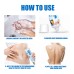 Keyu Cream Clean Skin Repair Care Body Face Remove Face Label Keyu Cream