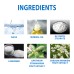 Keyu Cream Clean Skin Repair Care Body Face Remove Face Label Keyu Cream
