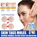 Keyu Cream Clean Skin Repair Care Body Face Remove Face Label Keyu Cream