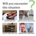 Deodorant Shoe Stickers, Deodorant Sports Breathable Deodorant Absorbent Comfortable Refreshing Invisible Deodorant Insoles