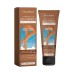 Leg Black Cream, Outdoor Tanning Even Tan Natural Tan Moisturizing Cream