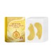 Retinol Nasolabial Folds Patch, Nourish Skin Smooth And Delicate Skin Improves And Reduces Fine Lines Retinol Nasolabial Folds Patch, Nourish Skin Smooth And Delicate Skin Improves And Reduces Fine Lines
