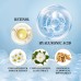 Retinol Nasolabial Folds Patch, Nourish Skin Smooth And Delicate Skin Improves And Reduces Fine Lines Retinol Nasolabial Folds Patch, Nourish Skin Smooth And Delicate Skin Improves And Reduces Fine Lines