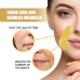 Retinol Nasolabial Folds Patch, Nourish Skin Smooth And Delicate Skin Improves And Reduces Fine Lines Retinol Nasolabial Folds Patch, Nourish Skin Smooth And Delicate Skin Improves And Reduces Fine Lines