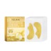 Double Collagen Nasolabial Folds Patch, Fade Facial Fine Lines Wrinkles Anti-Wrinkle Firming Moisturizing And Nourishing