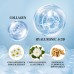 Double Collagen Nasolabial Folds Patch, Fade Facial Fine Lines Wrinkles Anti-Wrinkle Firming Moisturizing And Nourishing