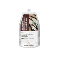 Maca Essence Moisture Conditioner, Hair Cleansing Nourishing And Repairing Dry Conditioner