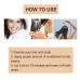 Maca Essence Moisture Conditioner, Hair Cleansing Nourishing And Repairing Dry Conditioner