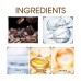 Retinol Coffee Anti Wrinkle Face Cream, Repair Damaged Skin Reduce The Wrinkle Defects Soft Cream