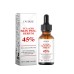 TCA Acid Skin Peel Serum