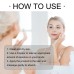 TCA Acid Skin Peel Serum