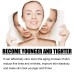 TCA Acid Skin Peel Serum