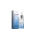Hair Stop Serum, Mild Non-Irritating Moisturizing Relief After Drying Without Leaving Black Spots