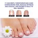 Plant Drops, Repair Extremities Soft Thickening Light Armour Moist Clean Fingernails Detailer