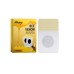 Bee Venom Slimming Patch, Highlights The Body Curve Tight Arm Body Fat Shaping Beauty Considerate