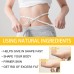 Bee Venom Slimming Patch, Highlights The Body Curve Tight Arm Body Fat Shaping Beauty Considerate