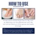 Nail Repair Oil Hand And Foot Repair Inlaid Toenails Soft Nails Daily Moisturizing Nail Care