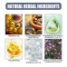 Nail Repair Oil Hand And Foot Repair Inlaid Toenails Soft Nails Daily Moisturizing Nail Care