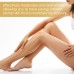 Liquid Body Oil, Moisturize And Firm Skin To Relieve Dryness And Peeling