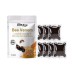 Lymphatic Drainage Slimming Foot Soak Beads, Relieve Leg Swelling Repair Veins Firming And Toning Foot Bath Pack