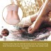 Lymphatic Drainage Slimming Foot Soak Beads, Relieve Leg Swelling Repair Veins Firming And Toning Foot Bath Pack
