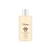 Pet Shampoo, Gentle Cleansing Of Pet Cat And Dog Hair With Smooth Unknotted Shampoo Pet Shampoo, Gentle Cleansing Of Pet Cat And Dog Hair With Smooth Unknotted Shampoo