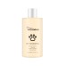 Pet Shampoo, Gentle Cleansing Of Pet Cat And Dog Hair With Smooth Unknotted Shampoo Pet Shampoo, Gentle Cleansing Of Pet Cat And Dog Hair With Smooth Unknotted Shampoo