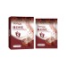 Foot Bath Salts, Moisturize Foot Skin Deep Cleansing Relieves Muscle Soreness Slimming Cold Foot Bath Salts
