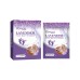 Foot Bath Salts, Moisturize Foot Skin Deep Cleansing Relieves Muscle Soreness Slimming Cold Foot Bath Salts