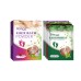 Foot Bath Salts, Moisturize Foot Skin Deep Cleansing Relieves Muscle Soreness Slimming Cold Foot Bath Salts