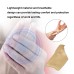 Magnet Relief Handguard Therapy Gloves, Relieve Wrist Pain And Discomfort Indoor Exercise Joint Care Gloves