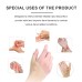 Magnet Relief Handguard Therapy Gloves, Relieve Wrist Pain And Discomfort Indoor Exercise Joint Care Gloves
