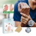 Magnet Relief Handguard Therapy Gloves, Relieve Wrist Pain And Discomfort Indoor Exercise Joint Care Gloves