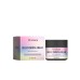 Moisturizing And Firming Cream, Smooth Skin Hydrating Moisturizing Firming Skin Massage Care Body Cream