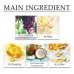 Moisturizing And Firming Cream, Smooth Skin Hydrating Moisturizing Firming Skin Massage Care Body Cream
