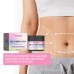 Moisturizing And Firming Cream, Smooth Skin Hydrating Moisturizing Firming Skin Massage Care Body Cream
