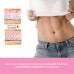 Moisturizing And Firming Cream, Smooth Skin Hydrating Moisturizing Firming Skin Massage Care Body Cream