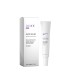Rapid Relief Blemish Treatment Cream, Repair Dark Spots Dull Moisturizing And Brightening Beauty Cream