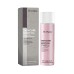 Skincare Body Oil, Fade Scars And Fine Lines Of Pregnancy Moisturize And Repair Delicate And Smooth Body Skin