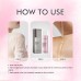 Skincare Body Oil, Fade Scars And Fine Lines Of Pregnancy Moisturize And Repair Delicate And Smooth Body Skin