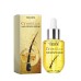 Hair Growth Serum, Prevent Fixation And Nourish Thick Hair And Scalp Hair Growth Serum, Prevent Fixation And Nourish Thick Hair And Scalp