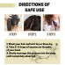 Hair Growth Serum, Prevent Fixation And Nourish Thick Hair And Scalp Hair Growth Serum, Prevent Fixation And Nourish Thick Hair And Scalp