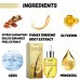 Hair Growth Serum, Prevent Fixation And Nourish Thick Hair And Scalp Hair Growth Serum, Prevent Fixation And Nourish Thick Hair And Scalp