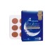 Sleeping Patch, Help Nurture Sleep And Relax Body Care Patches Sleep Aid Patches