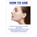 Sleeping Patch, Help Nurture Sleep And Relax Body Care Patches Sleep Aid Patches
