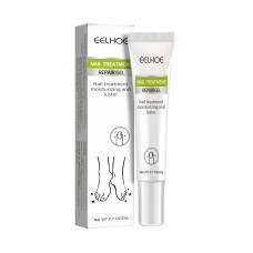 Hand, Foot And Nail Repair, Soft Nail Polish Polish Gel