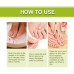 Hand, Foot And Nail Repair, Soft Nail Polish Polish Gel