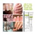 Hand, Foot And Nail Repair, Soft Nail Polish Polish Gel