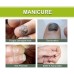 Hand, Foot And Nail Repair, Soft Nail Polish Polish Gel